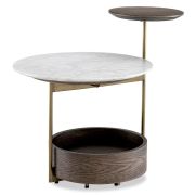 Side Table Kimaya