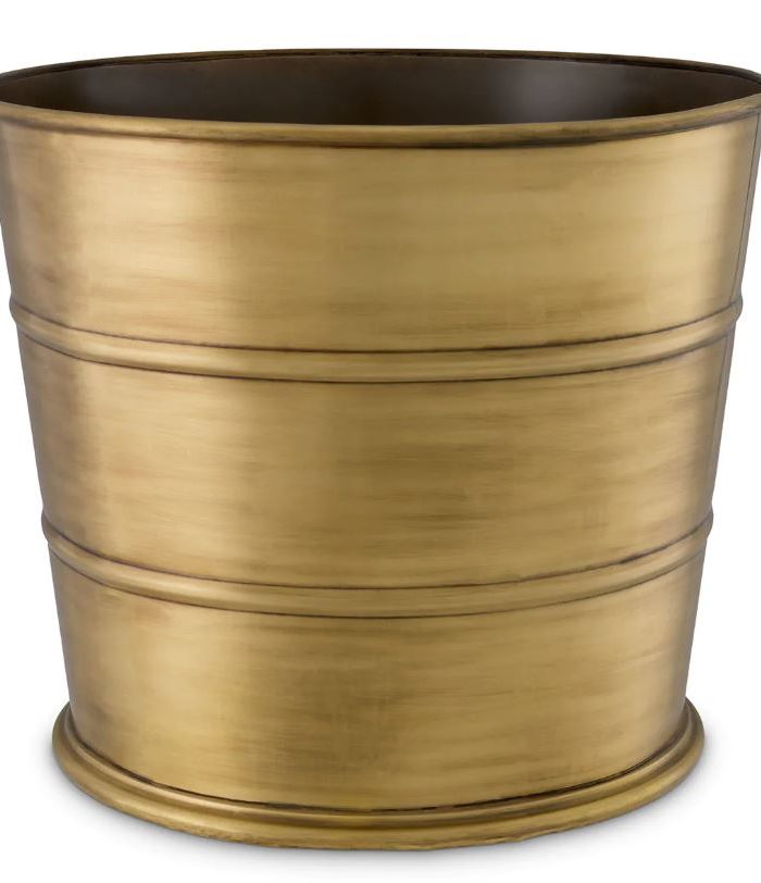 Planter Clolis