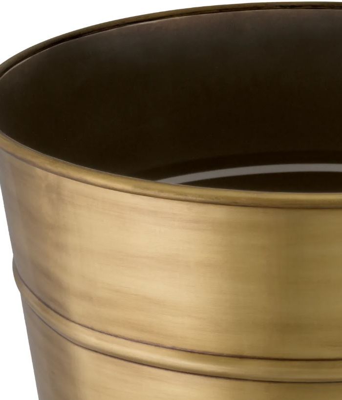 Planter Clolis