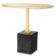 Side Table Vona L