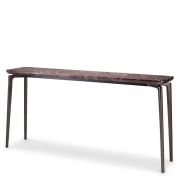 Console Table Gallo