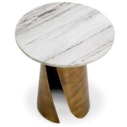 Side Table Brido