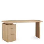 Desk Cellio