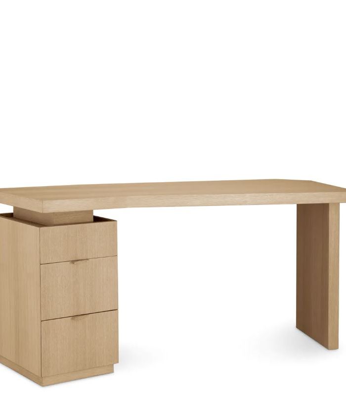 Desk Cellio
