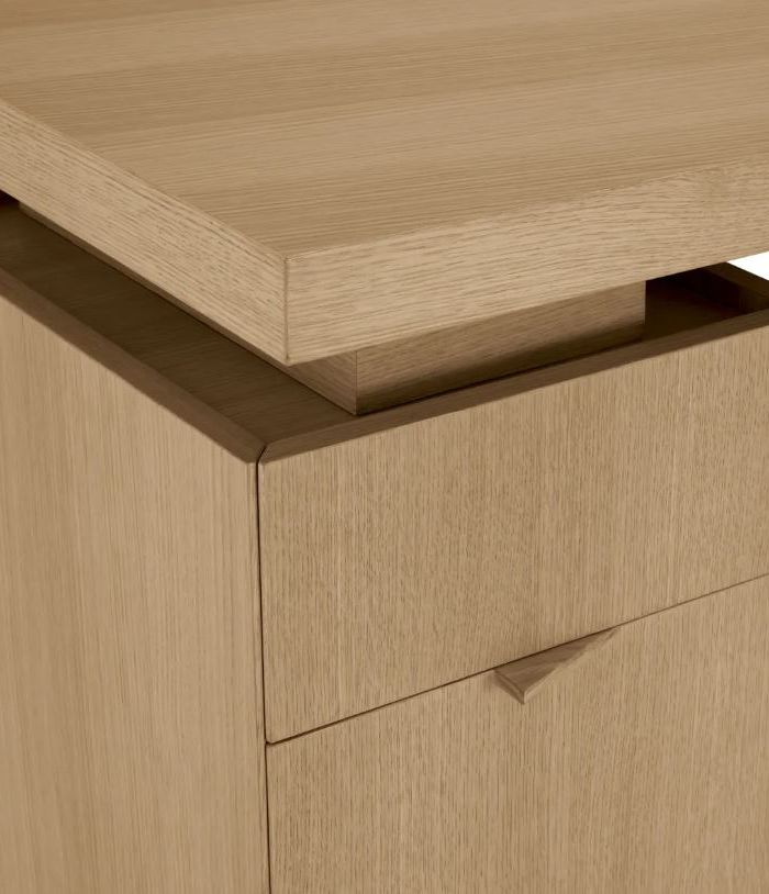 Desk Cellio