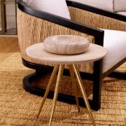 Side Table Raso