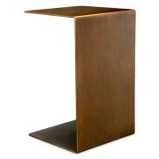 Side Table Herencia