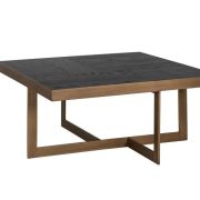 Coffee Table Fatima Meza