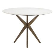 Dinning Table Inaaya Adkins