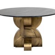 Dinning Table Maddie Raymond