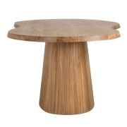 Dinning Table Caspar Potts