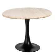 Dinning Table Alec Blaese