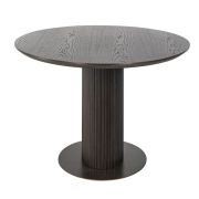 Dinning Table Denise Dickson