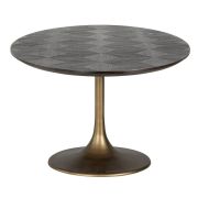 Dinning Table Kieron Macias