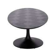 Dinning Table Declan Stanton