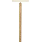 Floor Lamp Ruairi Baxter