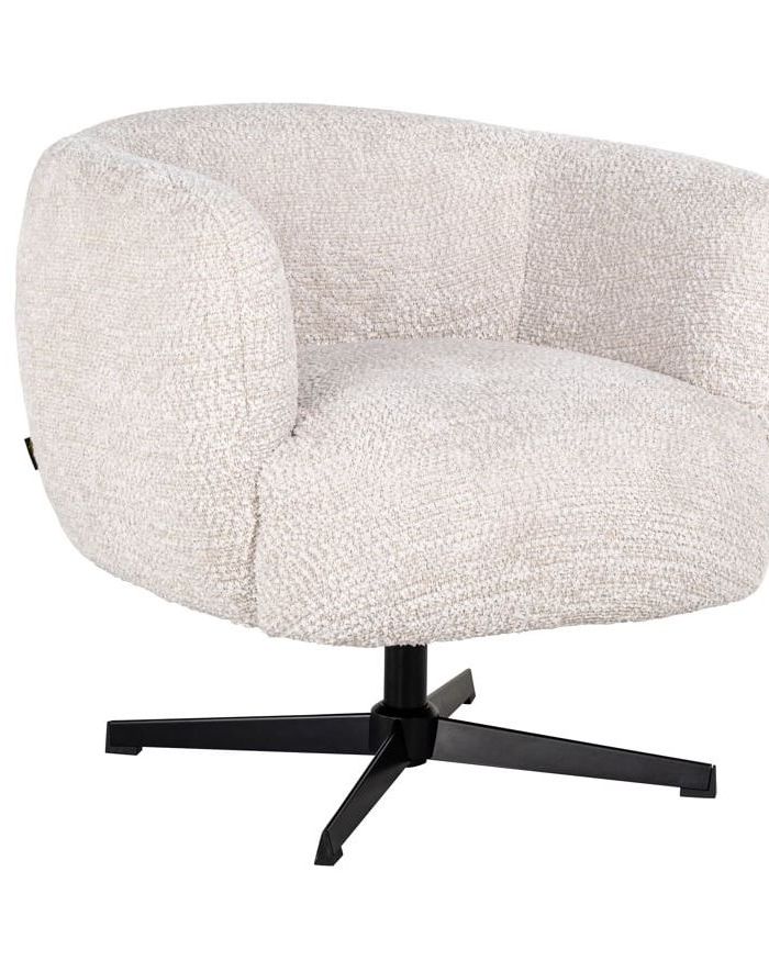 Chair Alyssa Lambert