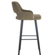 Bar Stool Arun Kramer