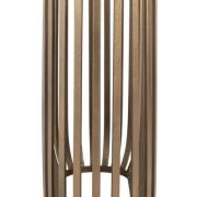 Console Table Leonie Kennedy