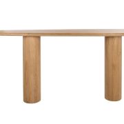 Console Table Marc Clarke