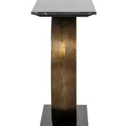 Console Table Danyal Mooney