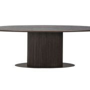 Dinning Table Denise Dickson