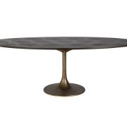 Dinning Table Kieron Macias