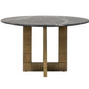 Dinning Table Isla Benton