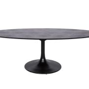 Dinning Table Declan Stanton