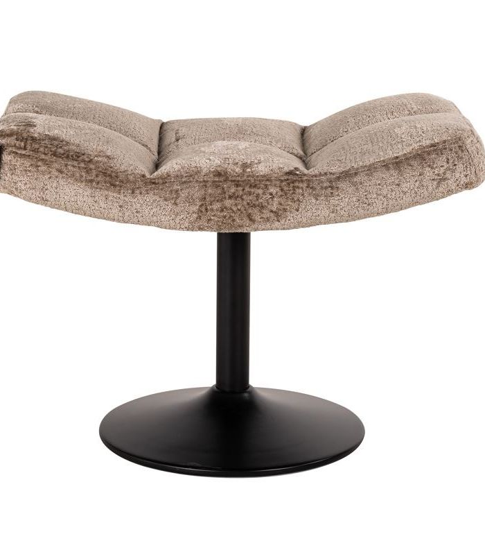 Stool Aisha Saunders