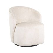 Chair Anais White