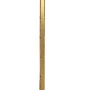 Floor Lamp Aadam Kidd