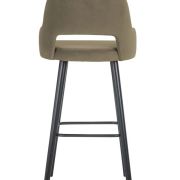 Bar Stool Arun Kramer