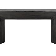 Console Table Faye Campos