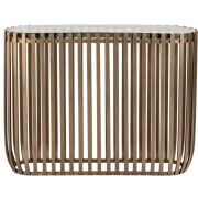 Console Table Leonie Kennedy