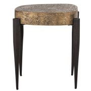 Side Table Fleur Mcguire