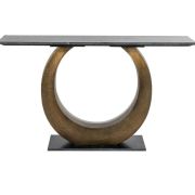 Console Table Danyal Mooney