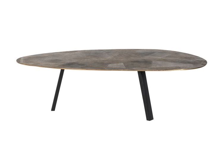 Coffee Table Agnes Wilkinson