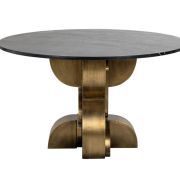 Dinning Table Maddie Raymond