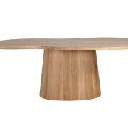 Dinning Table Caspar Potts