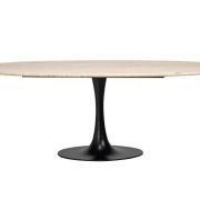 Dinning Table Alec Blaese