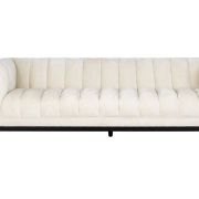 Sofa Sebastien Roberson