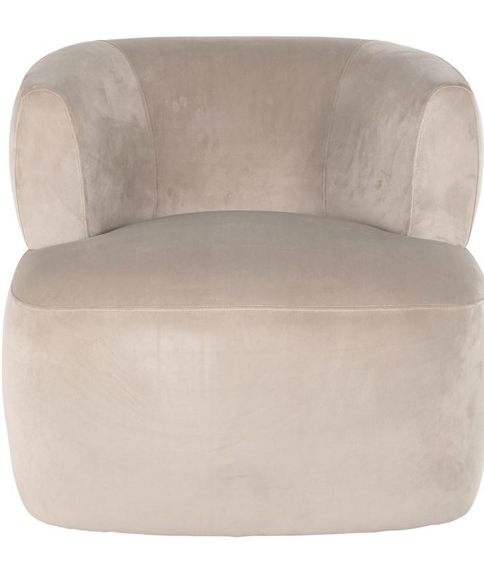 Chair Albert Cook