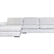 Sofa Julia Gay