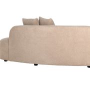 Couch Mason Hess