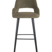 Bar Stool Arun Kramer