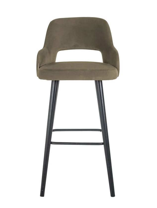 Bar Stool Arun Kramer