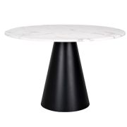 Dinning Table Haris Scott