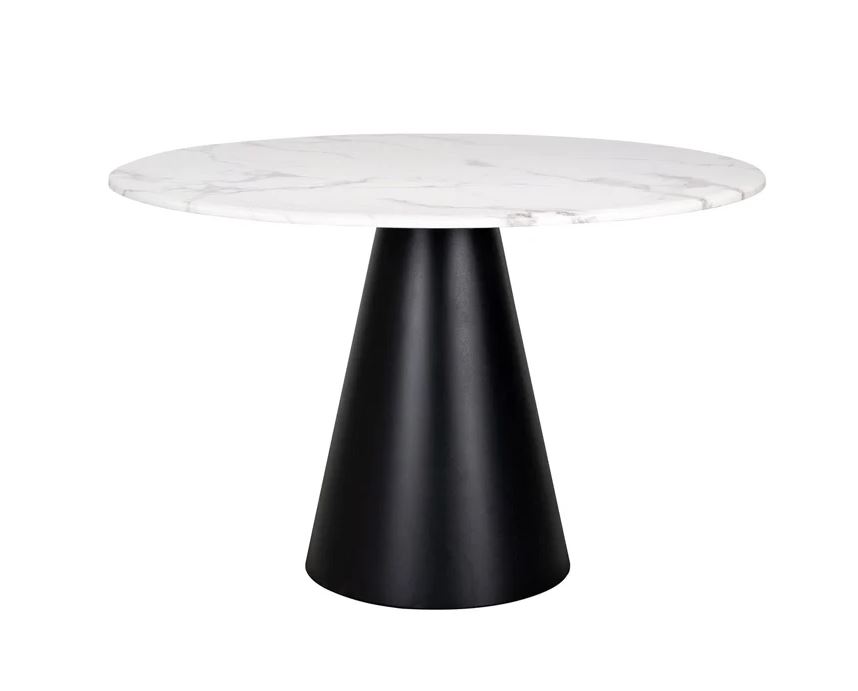 Dinning Table Haris Scott