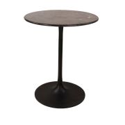 Dinning Table Elysia Price